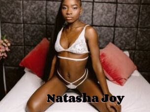 Natasha_Joy