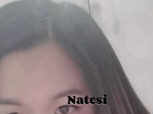 Natesi