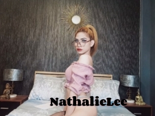 NathalieLee