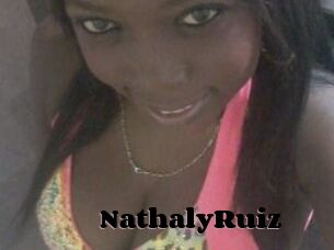 NathalyRuiz