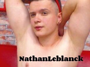 Nathan_Leblanck