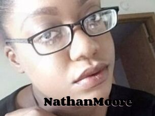 Nathan_Moore