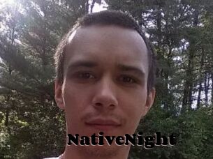 NativeNight