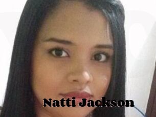 Natti_Jackson