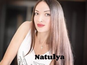 Natulya