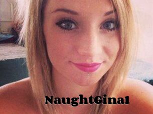 NaughtGina1