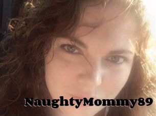 NaughtyMommy89