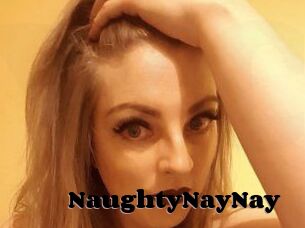 NaughtyNayNay