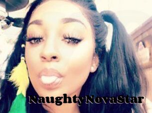 NaughtyNovaStar