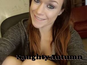 Naughty_Autumn