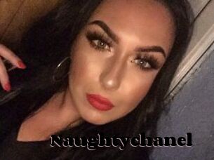 Naughty_chanel