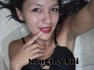 Naugthy_Lili