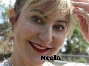 Neela