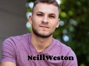 NeillWeston