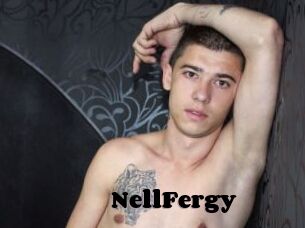 NellFergy