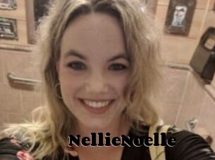 NellieNoelle