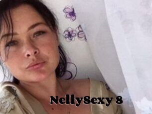 NellySexy_8