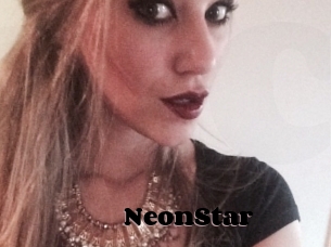 NeonStar