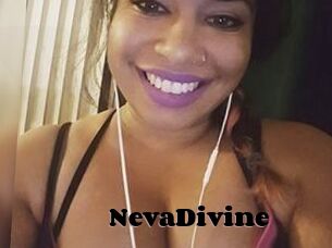 Neva_Divine