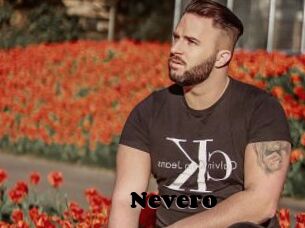 Nevero