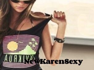 New_Karen_Sexy