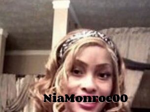 NiaMonroe00