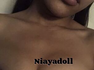 Niayadoll