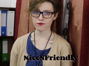 NiceNFriendly