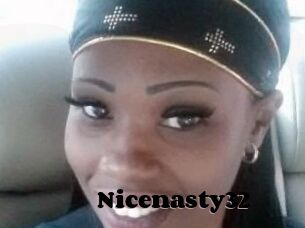 Nicenasty32