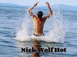 Nick_Wolf_Hot