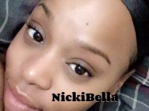 Nicki_Bella