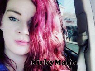 Nicky_Marie