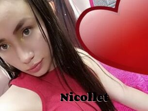 Nicollet