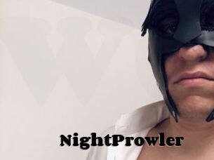 NightProwler