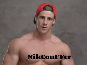 NikCouFFer