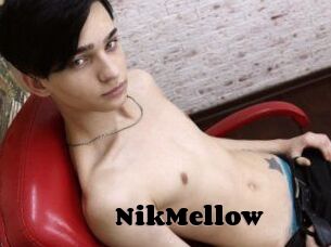 Nik_Mellow