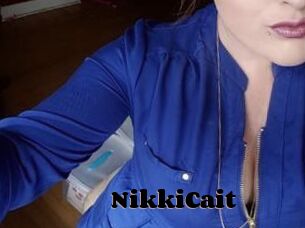 NikkiCait