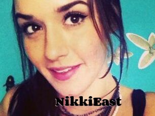 Nikki_East