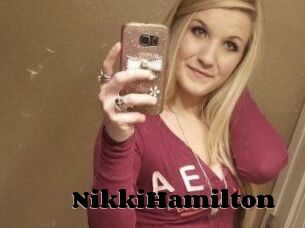 Nikki_Hamilton