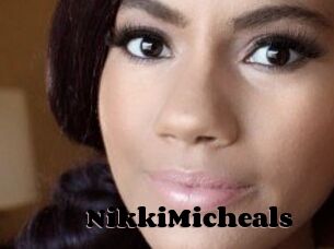 Nikki_Micheals