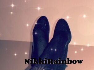 NikkiRainbow