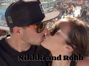 Nikkki_and_Robb