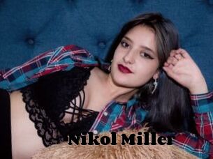 Nikol_Miller