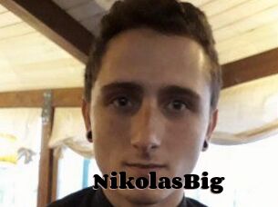 NikolasBig