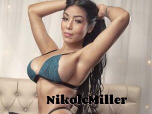 NikoleMiller