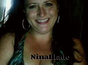 NinaBlade