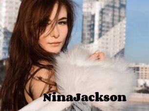 NinaJackson