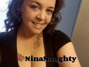 Nina_Naughty