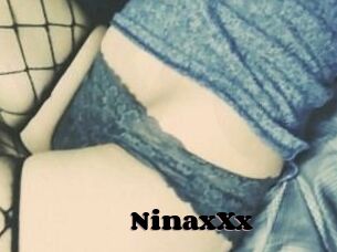 Nina_xXx_