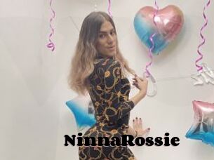 NinnaRossie